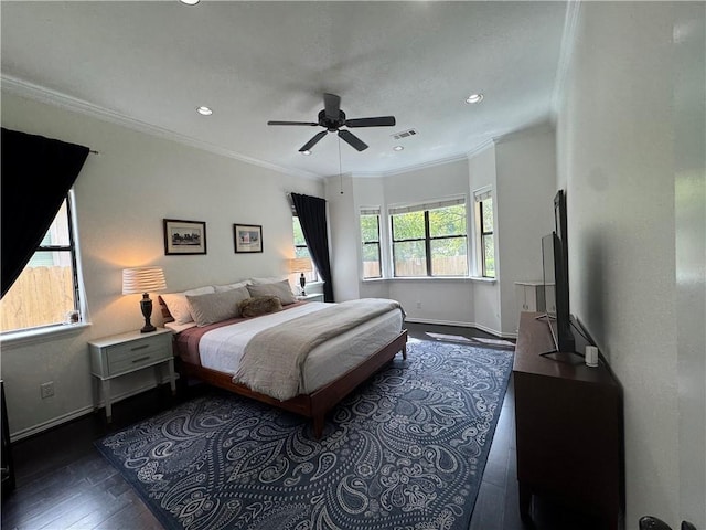 4404 Woodland Ridge Dr, College Station, TX 77845 - photo 16