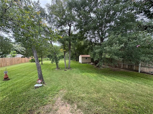 4404 Woodland Ridge Dr, College Station, TX 77845 - photo 20