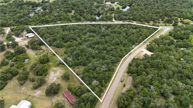12495 Burgess Rd, Iola, TX 77861 - photo 1