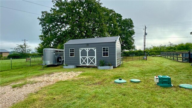 12426 County Road 175, Iola, TX 77861 - photo 34