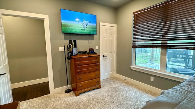 12426 County Road 175, Iola, TX 77861 - photo 21