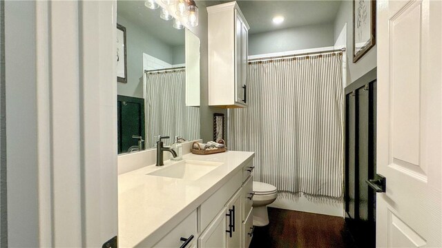 12426 County Road 175, Iola, TX 77861 - photo 22