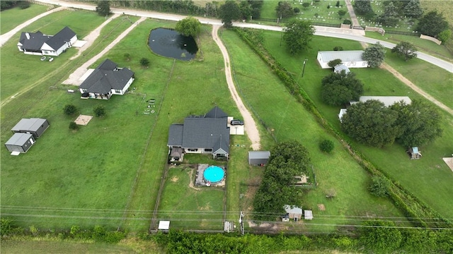 12426 County Road 175, Iola, TX 77861 - photo 45