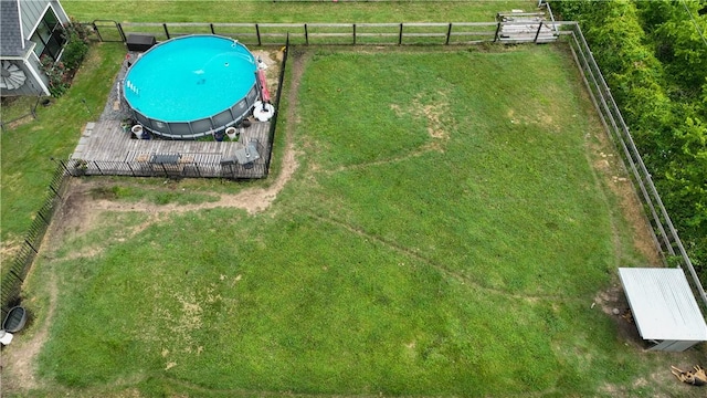 12426 County Road 175, Iola, TX 77861 - photo 32
