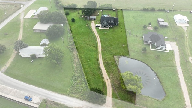 12426 County Road 175, Iola, TX 77861 - photo 35