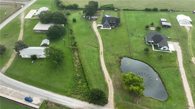 12426 County Road 175, Iola, TX 77861 - photo 46