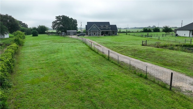 12426 County Road 175, Iola, TX 77861 - photo 40