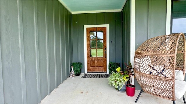 12426 County Road 175, Iola, TX 77861 - photo 3