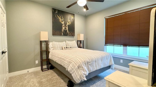 12426 County Road 175, Iola, TX 77861 - photo 24