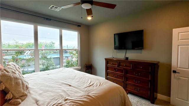 12426 County Road 175, Iola, TX 77861 - photo 12