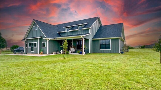 12426 County Road 175, Iola, TX 77861 - photo 48