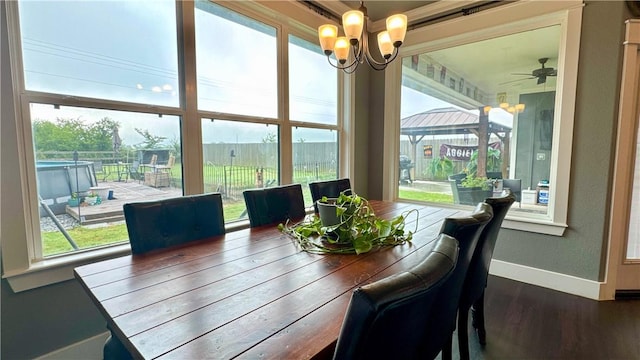 12426 County Road 175, Iola, TX 77861 - photo 10