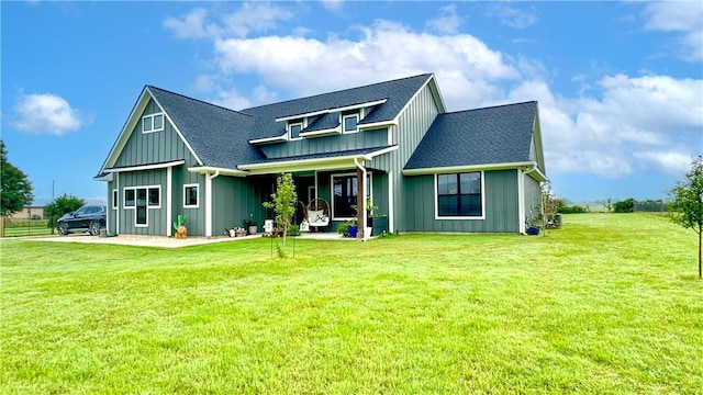 12426 County Road 175, Iola, TX 77861 - photo 49
