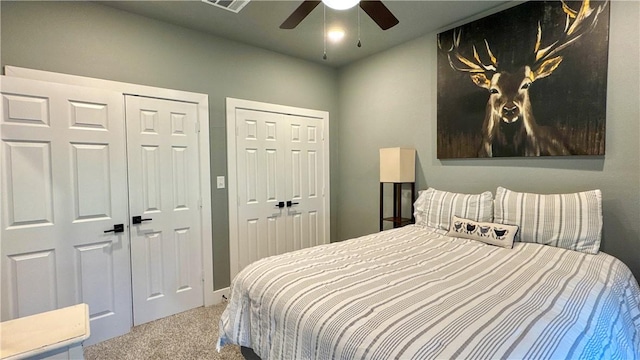 12426 County Road 175, Iola, TX 77861 - photo 26