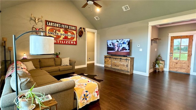 12426 County Road 175, Iola, TX 77861 - photo 5