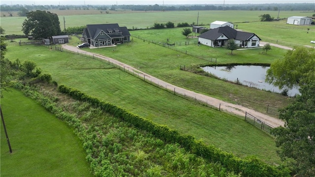 12426 County Road 175, Iola, TX 77861 - photo 47