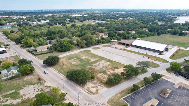 Listing photo 2 for 511 W Carson St, Bryan TX 77801