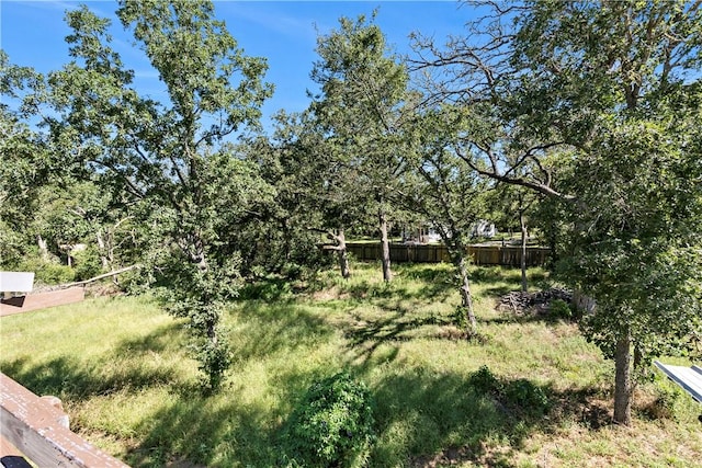 317 Beaver Lndg, Caldwell, TX 77836 - photo 24