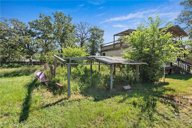 317 Beaver Lndg, Caldwell, TX 77836 - photo 32