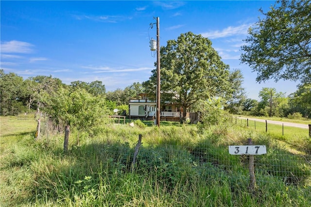 317 Beaver Lndg, Caldwell, TX 77836 - photo 26
