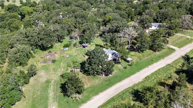 317 Beaver Lndg, Caldwell, TX 77836 - photo 35