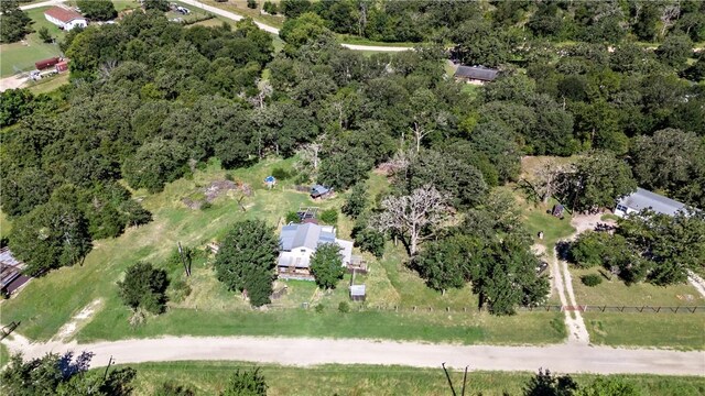 317 Beaver Lndg, Caldwell, TX 77836 - photo 36