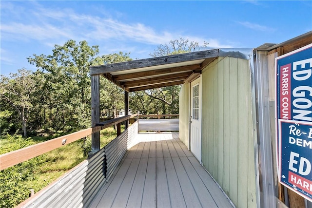 317 Beaver Lndg, Caldwell, TX 77836 - photo 20