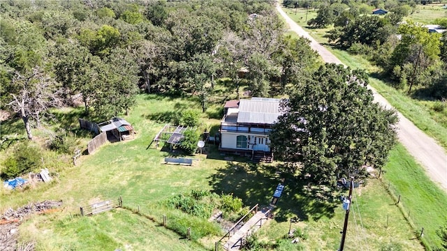 317 Beaver Lndg, Caldwell, TX 77836 - photo 39