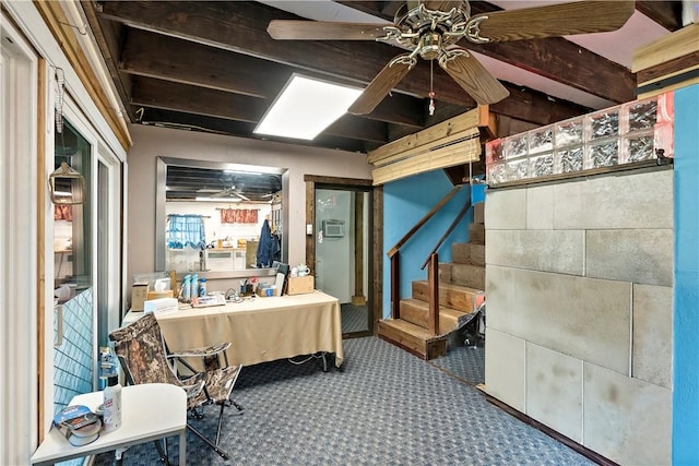 317 Beaver Lndg, Caldwell, TX 77836 - photo 6