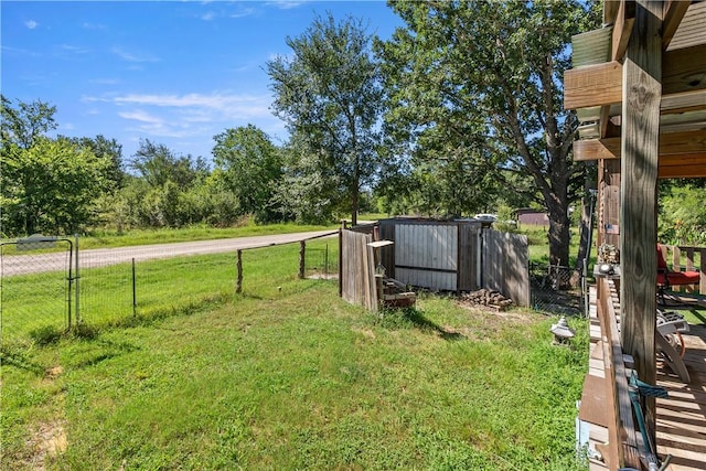 317 Beaver Lndg, Caldwell, TX 77836 - photo 27
