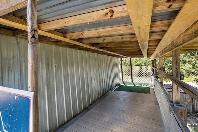 317 Beaver Lndg, Caldwell, TX 77836 - photo 19