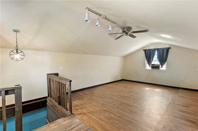 317 Beaver Lndg, Caldwell, TX 77836 - photo 17