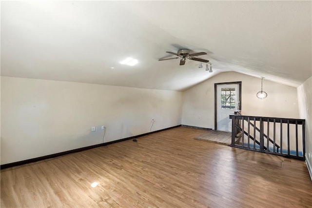 317 Beaver Lndg, Caldwell, TX 77836 - photo 18