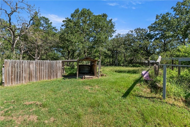 317 Beaver Lndg, Caldwell, TX 77836 - photo 31