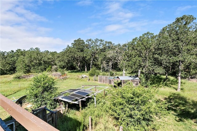 317 Beaver Lndg, Caldwell, TX 77836 - photo 25