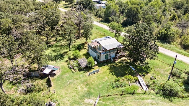 317 Beaver Lndg, Caldwell, TX 77836 - photo 38