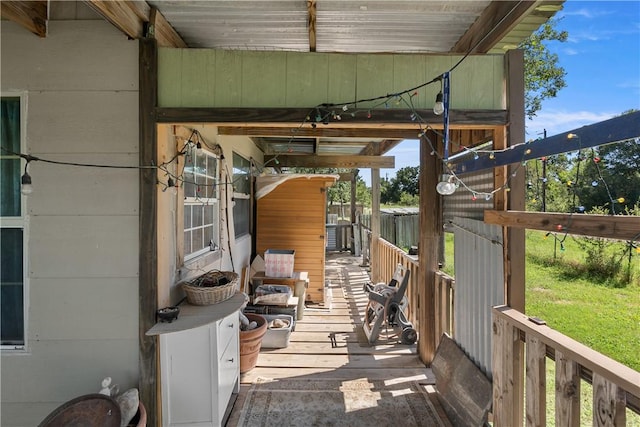 317 Beaver Lndg, Caldwell, TX 77836 - photo 29