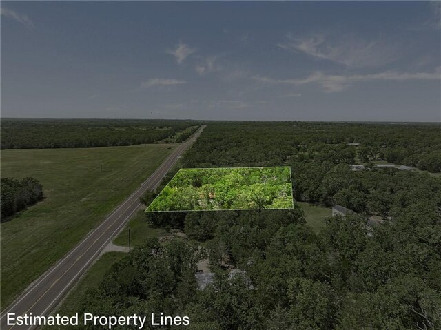 12934 Park Road 57, Somerville, TX 77879 - photo 6