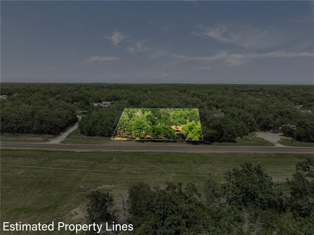 12934 Park Road 57, Somerville, TX 77879 - photo 1