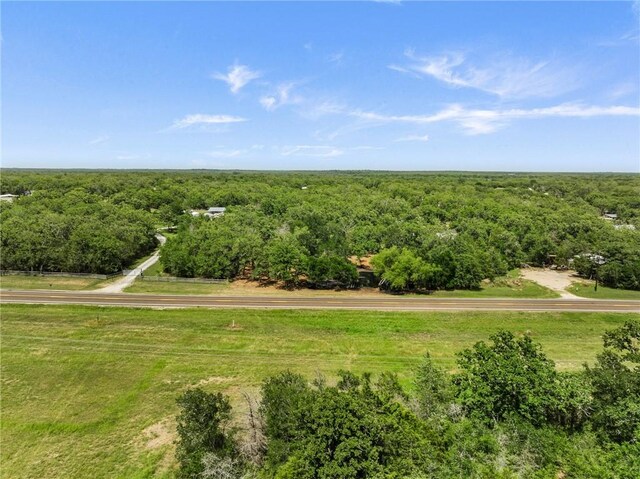 12934 Park Road 57, Somerville, TX 77879 - photo 2