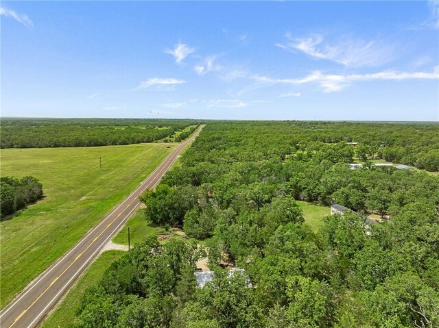 12934 Park Road 57, Somerville, TX 77879 - photo 7