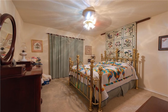 734 Miller Rd, Magnolia, TX 77354 - photo 15