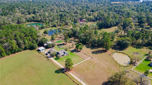 734 Miller Rd, Magnolia, TX 77354 - photo 2