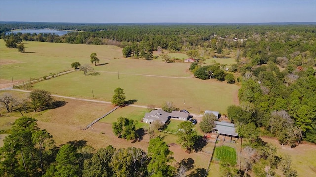 734 Miller Rd, Magnolia, TX 77354 - photo 5