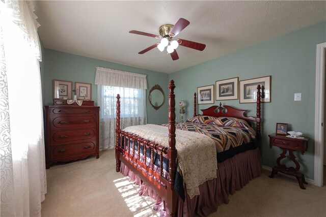 734 Miller Rd, Magnolia, TX 77354 - photo 14