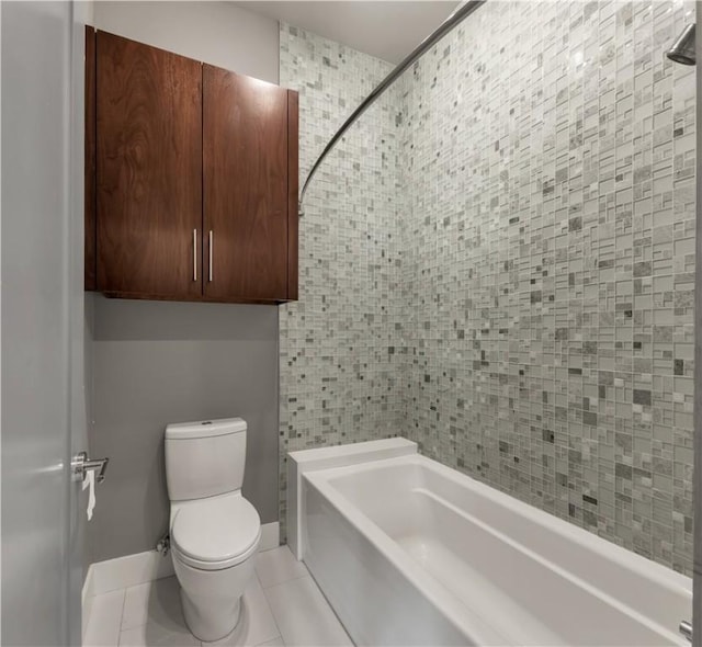 4718 Miramont Cir, Bryan, TX 77802 - photo 25