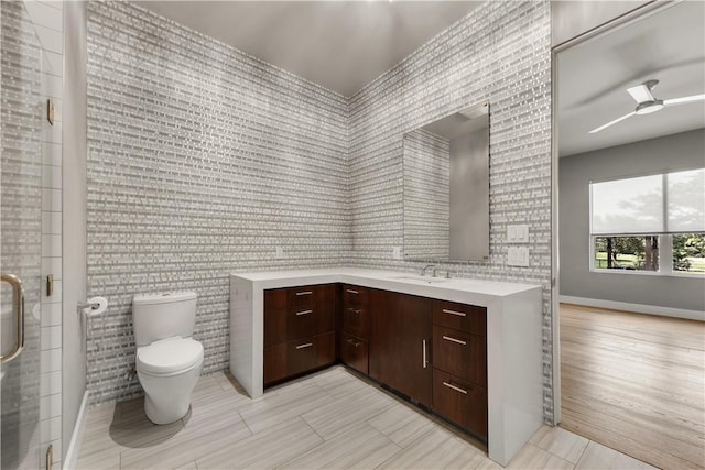 4718 Miramont Cir, Bryan, TX 77802 - photo 23