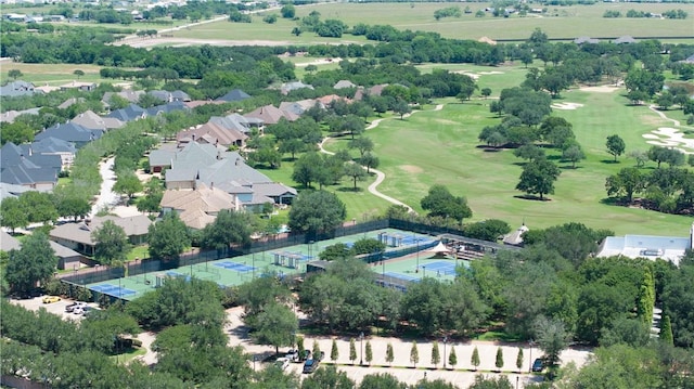 4718 Miramont Cir, Bryan, TX 77802 - photo 49