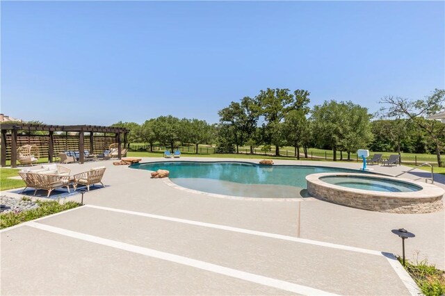 4718 Miramont Cir, Bryan, TX 77802 - photo 35