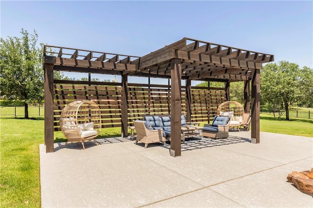 4718 Miramont Cir, Bryan, TX 77802 - photo 33